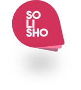 Solisho